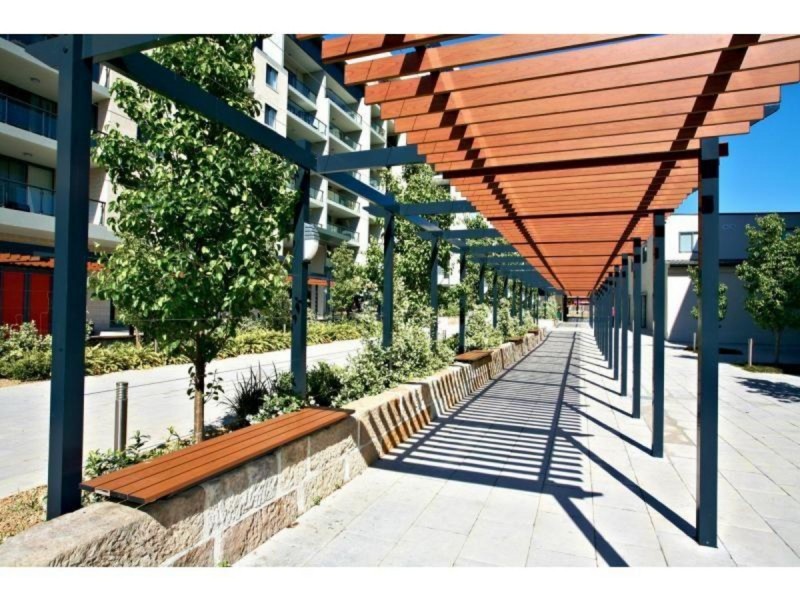 32/20 Victoria Road, Parramatta NSW 2150